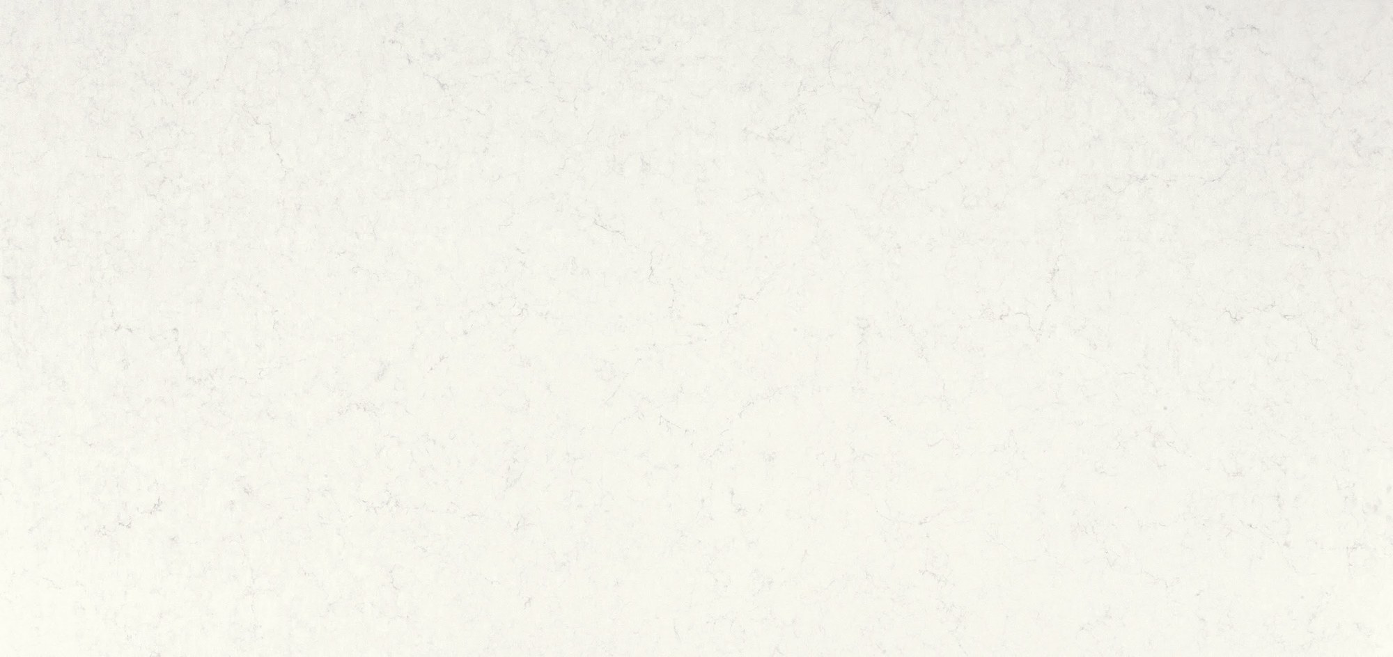 Caesarstone: Frosty Carina
